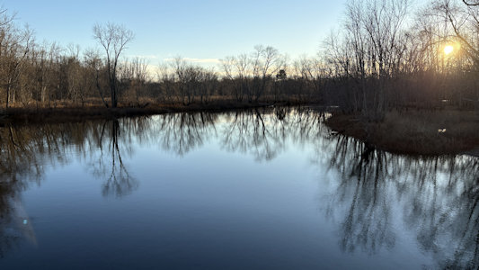 NPS Image